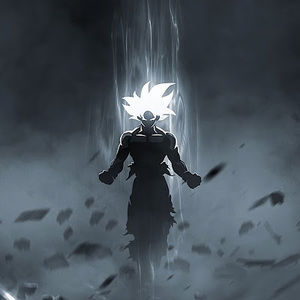 Meet your Posher, Zefloh